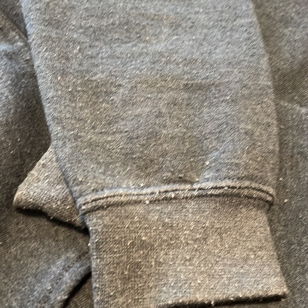 Used jacket size M - Picture 7 of 14